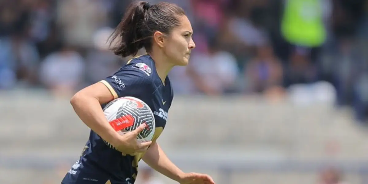 Ya son tres las jugadoras que se disputan esta etiqueta en el circuito rosa.