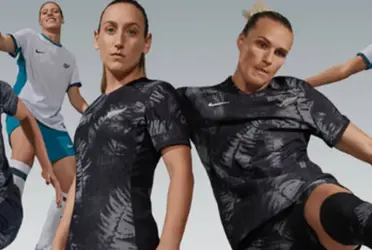 Ya son varios los equipos que se han sumado a esta iniciativa con el fin de que sus jugadoras se sientan más cómodas.