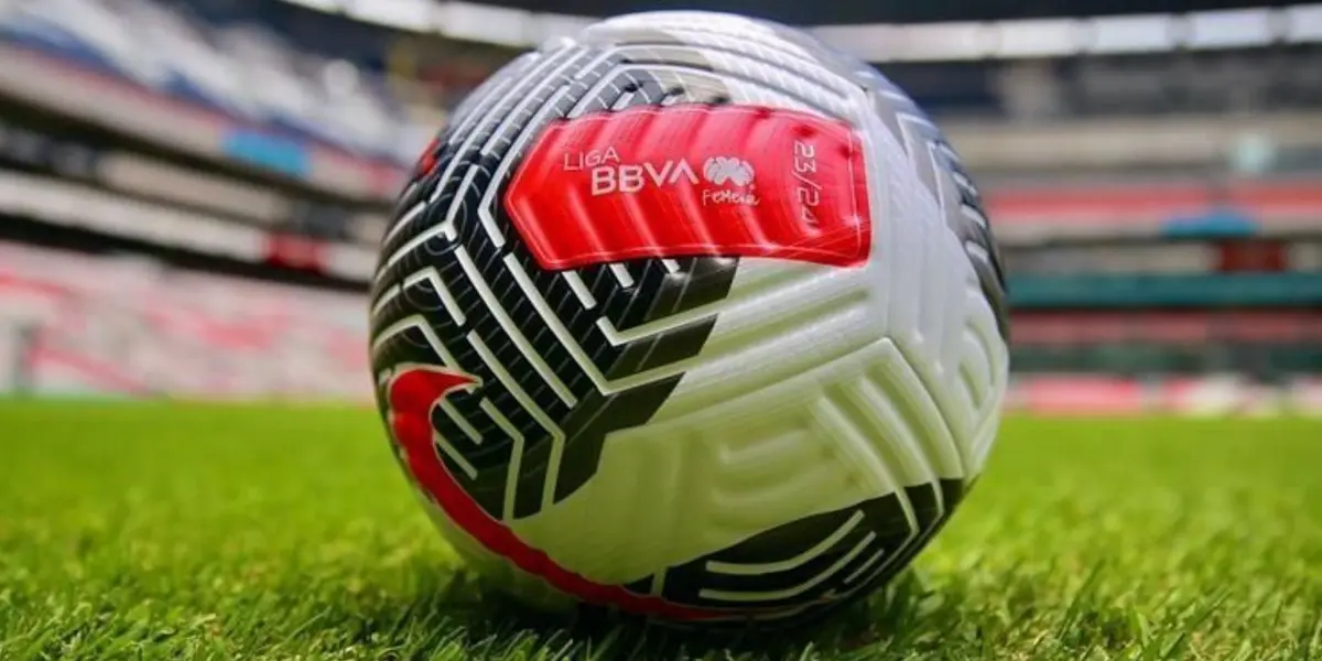 Ya terminó la segunda fecha de la Liga MX Femenil, estos fueron los resultados.