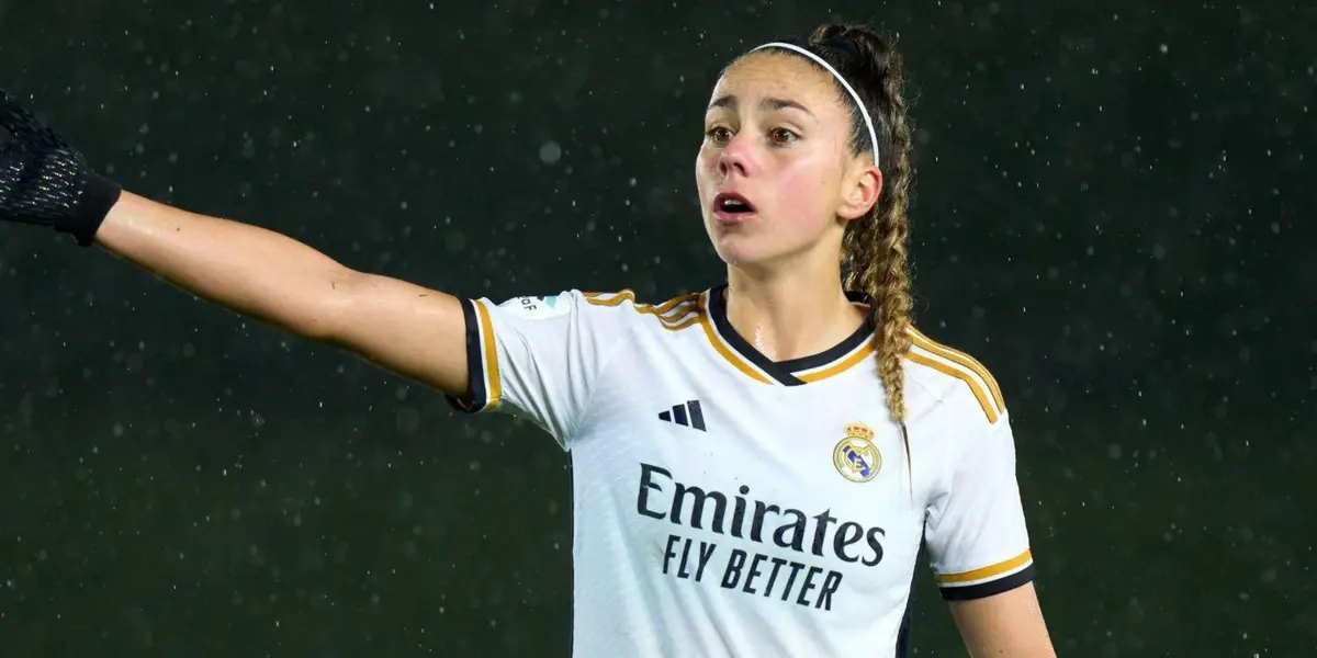 Athenea del Castillo festeja así su cumpleaños