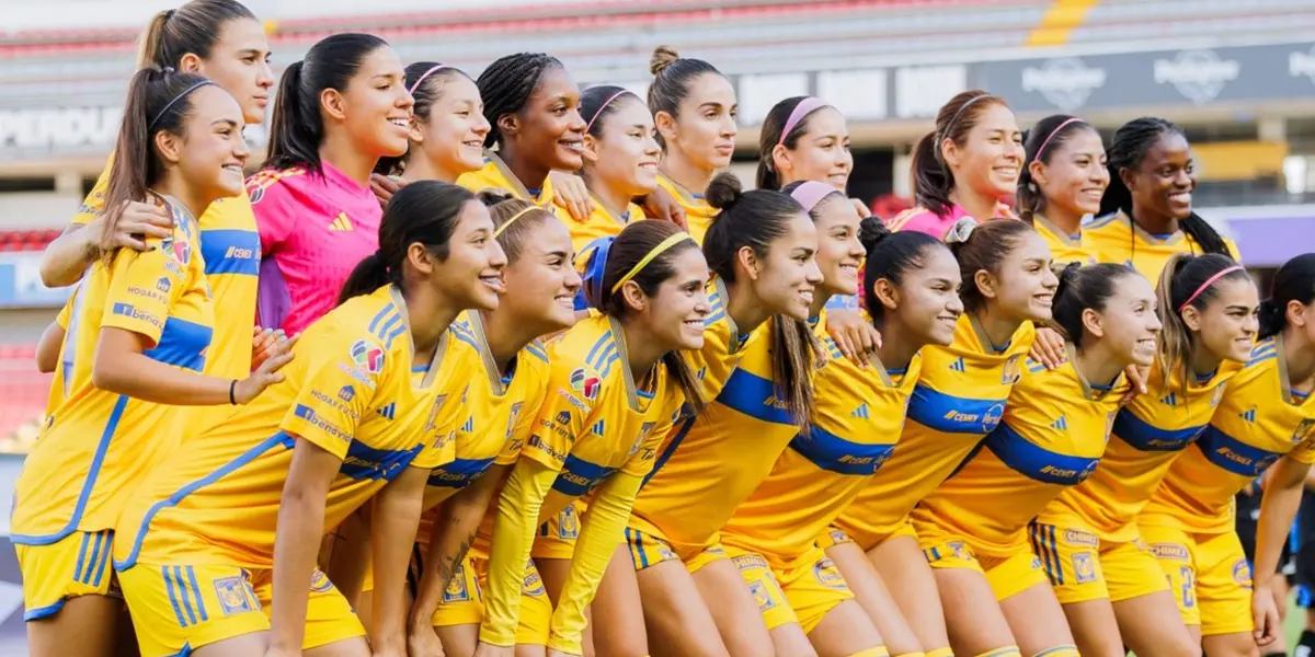 Tabla general Liga MX 2023 Resultados y posiciones tras la jornada 15